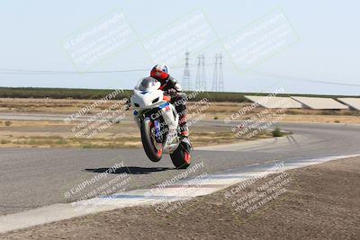 media/Sep-08-2024-Pacific Track Time (Sun) [[e80823a591]]/A Group/12pm (Wheelie Bump)/